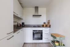Image of S. van Ravesteynstraat 100 - Third image