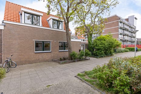 Heemraadstraat 203-T secondary image