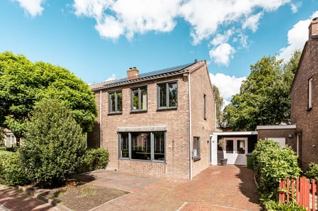 Prins Bernhardstraat 10 secondary image