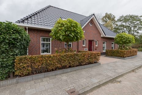 Albert Coendersstraat 33 main image