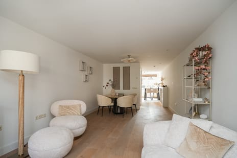 Kerkstraat 35 tertiary image