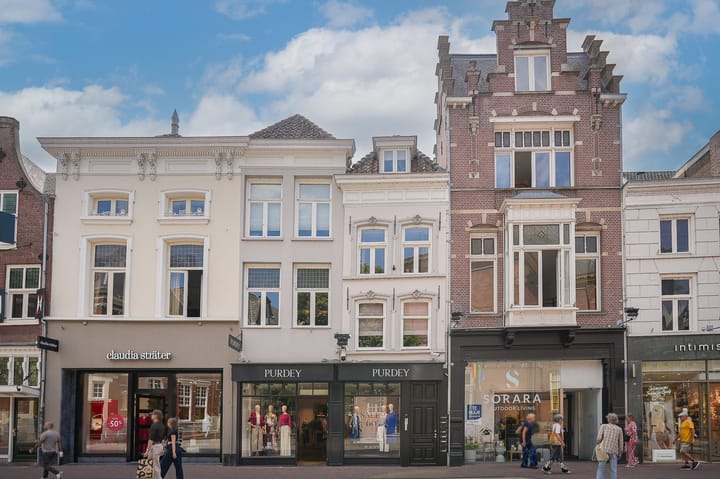 Kerkstraat 35 main image