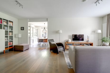 Johann Strausslaan 10 tertiary image