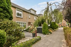 Afbeelding van Fideliolaan 5 - Tweede foto