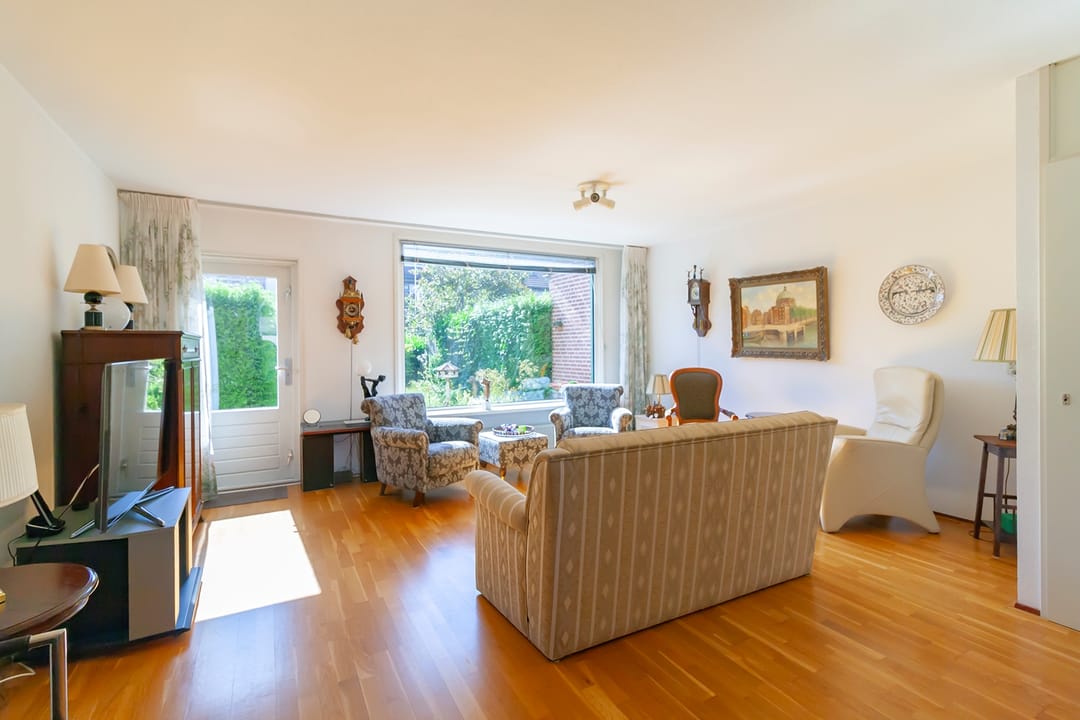 House Image 4