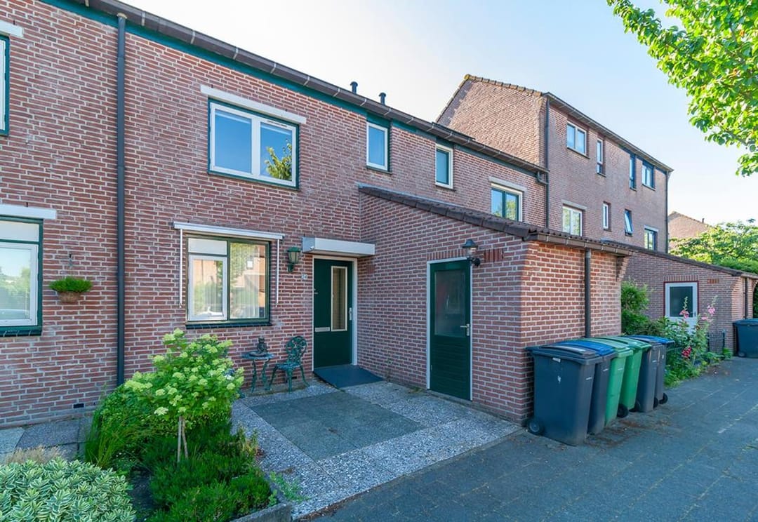 House Image 2