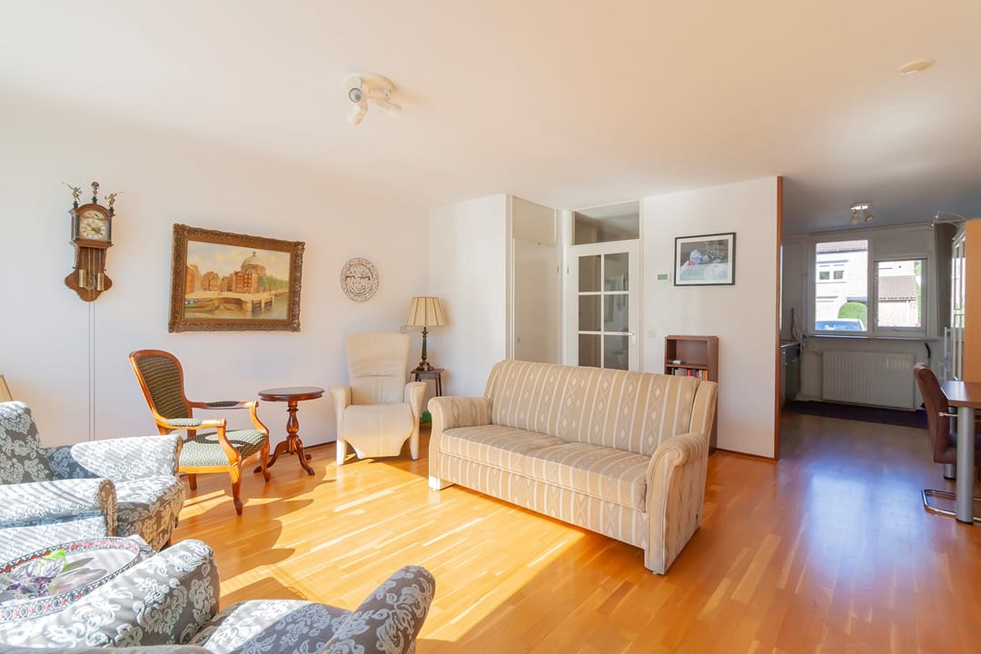 House Image 3