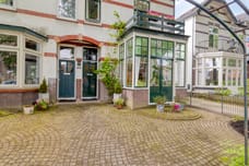 Afbeelding van Bosdrift 22 - Tweede foto
