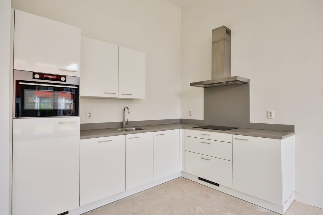 House Image 3