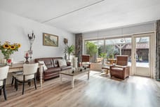 Afbeelding van Karveel 59 67 - Tweede foto