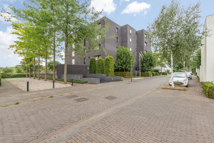 Platte Akker 133 main image