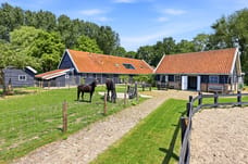 Afbeelding van Oude Zanddijk 5 - Tweede foto