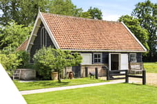 Afbeelding van Oude Zanddijk 5 - Derde foto