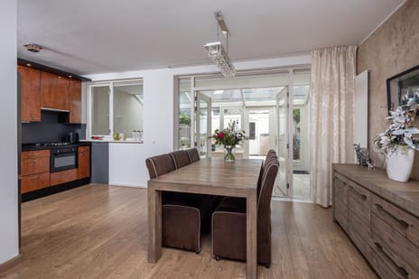 Hertog Albrechtstraat 63 secondary image