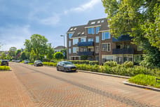 Afbeelding van Teteringsedijk 48-F - Derde foto