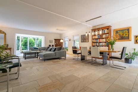 Brederodelaan 21 secondary image