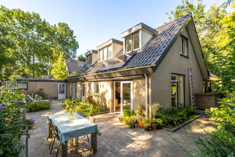 Brederodelaan 21 tertiary image