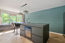 Afbeelding van Krooswijkhof 9 - Derde foto