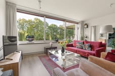 Afbeelding van Otelloplaats 4 - Tweede foto