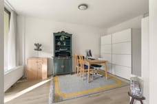 Afbeelding van Otelloplaats 4 - Derde foto