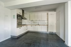 Afbeelding van Nieuwkoopstraat 23 - Derde foto