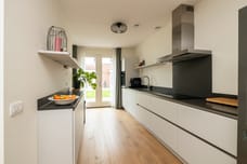 Afbeelding van Loo 25 - Derde foto