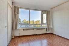 Afbeelding van Platostraat 93 - Tweede foto