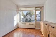 Afbeelding van Platostraat 93 - Derde foto