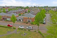 Afbeelding van Roodborstje 1 - Tweede foto