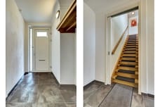 Image of Roodborstje 1 - Third image