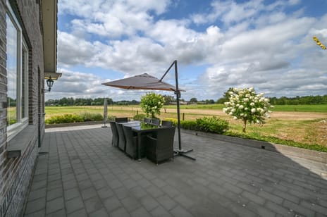 Roosendaalseweg 198 tertiary image