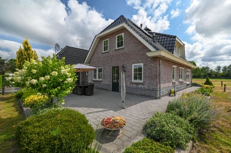 Roosendaalseweg 198 secondary image