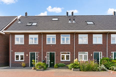Terwiel 17 main image