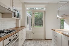 Afbeelding van Wandscheerstraat 33 - Derde foto