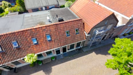 Oude Gracht 7 secondary image