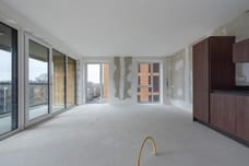 Image of Randveen 506 - Third image