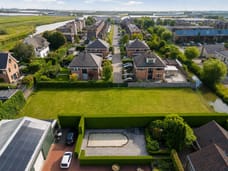 Afbeelding van Molenhof 4 - Derde foto