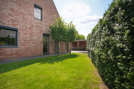 Oude Kerkstraat 11 secondary image