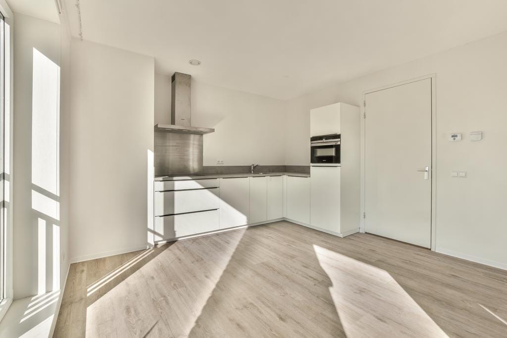 House Image 2