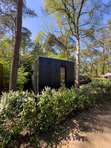 Afbeelding van De Stuw 12 - Tweede foto