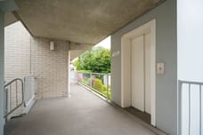 Image of Burgemeester Geertsemalaan 66 - Third image