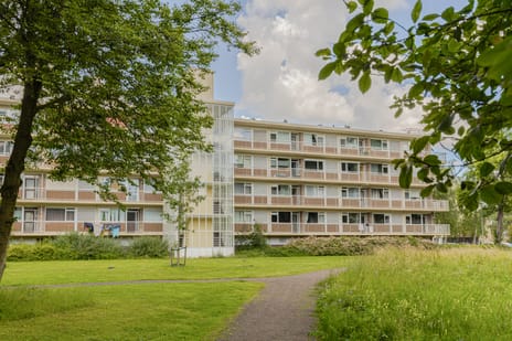 Maarten Lutherweg 18 tertiary image