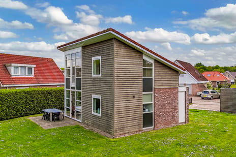 Image of Bosruiterweg 25-22 - Second image