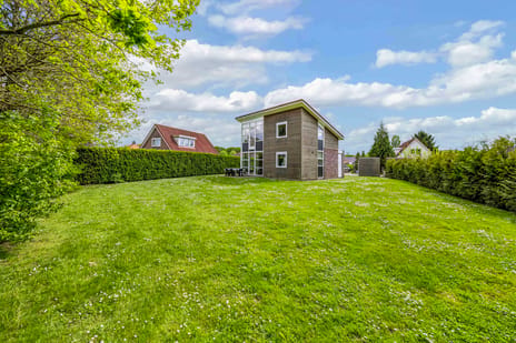 Image of Bosruiterweg 25-22 - Third image