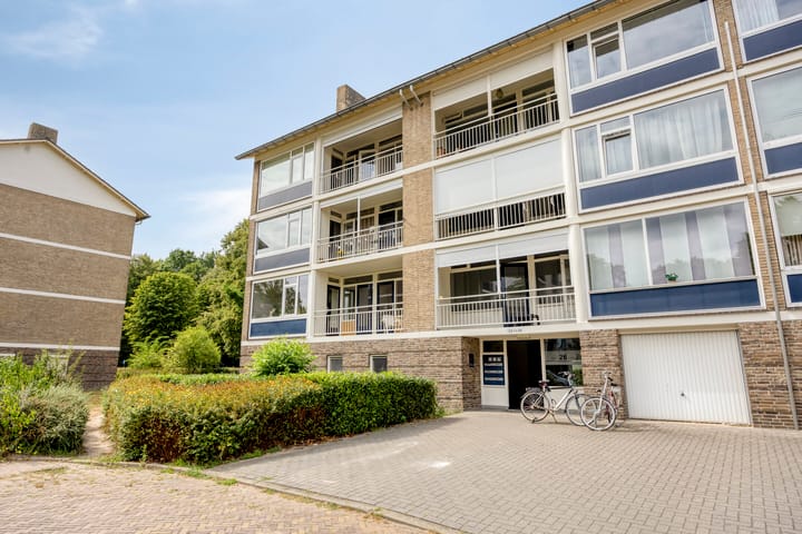 Rodenburgweg 28 main image
