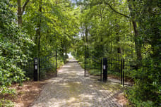 Afbeelding van Plattebaan 2 - Derde foto