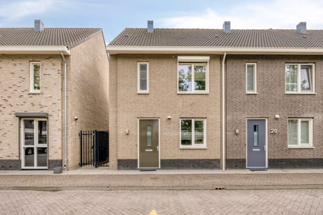 undefined main image