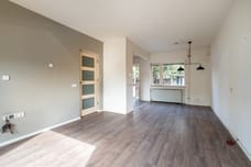 Afbeelding van Den Boschstraat 13 - Tweede foto