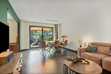 Image of Klinkenberg 4 - Third image