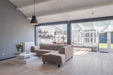 Afbeelding van Bramestraat 18 - Tweede foto